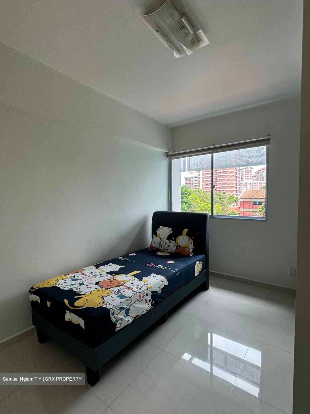 Bishan Street 24 (Bishan),  #441149031
